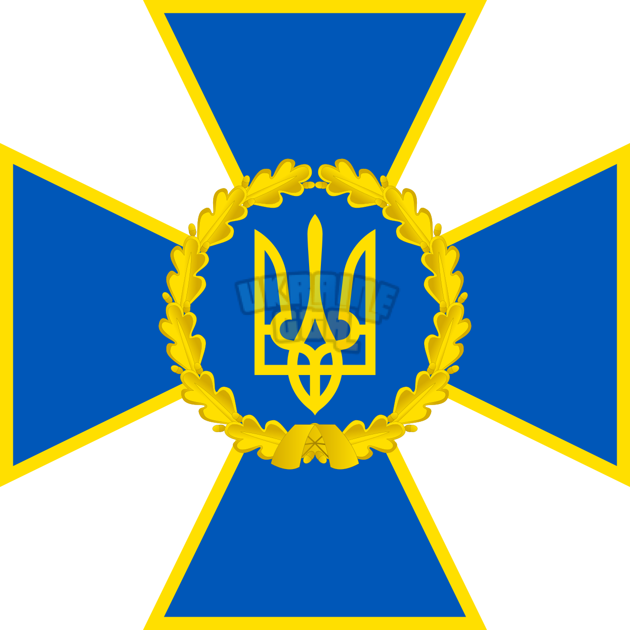 Security_Service_of_Ukraine_Emblem.svg.png