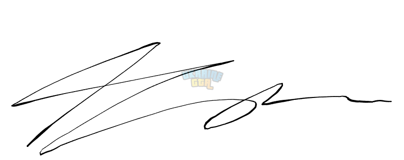 signature (3).png