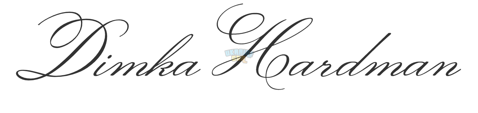 signature (3).png