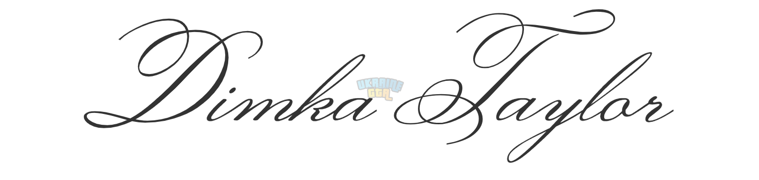 signature.png
