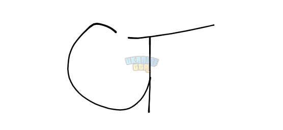 signature.png