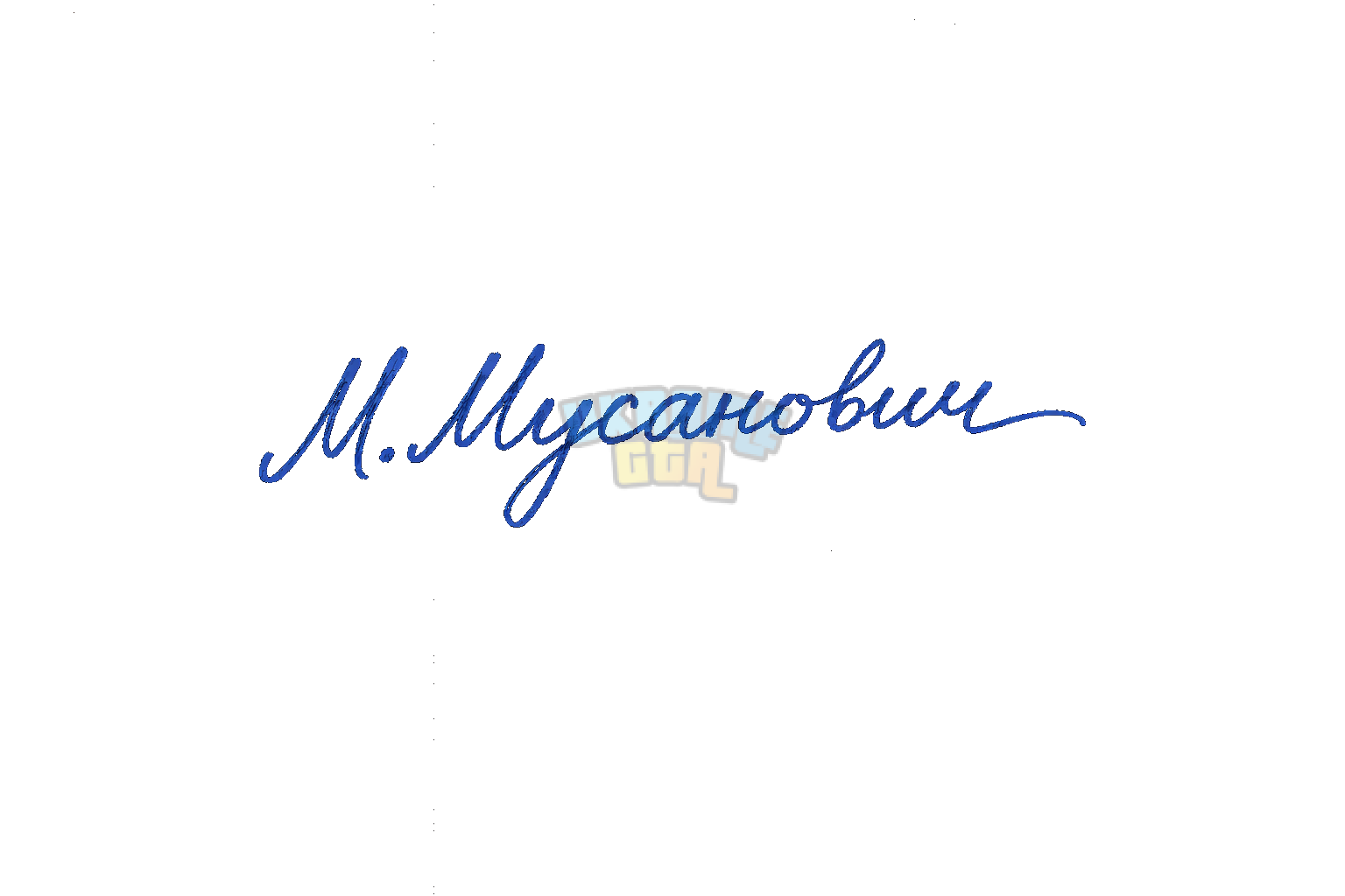 signature_no_bg.png