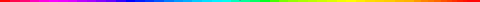 SPOILER_2.gif
