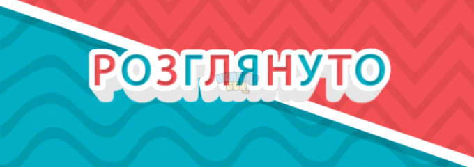 standard (1).gif