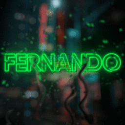 standard.gif