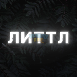 static (3).png