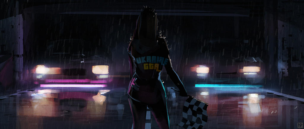 streetrace_by_lennartverhoeff_d8h02q1-fullview.jpg
