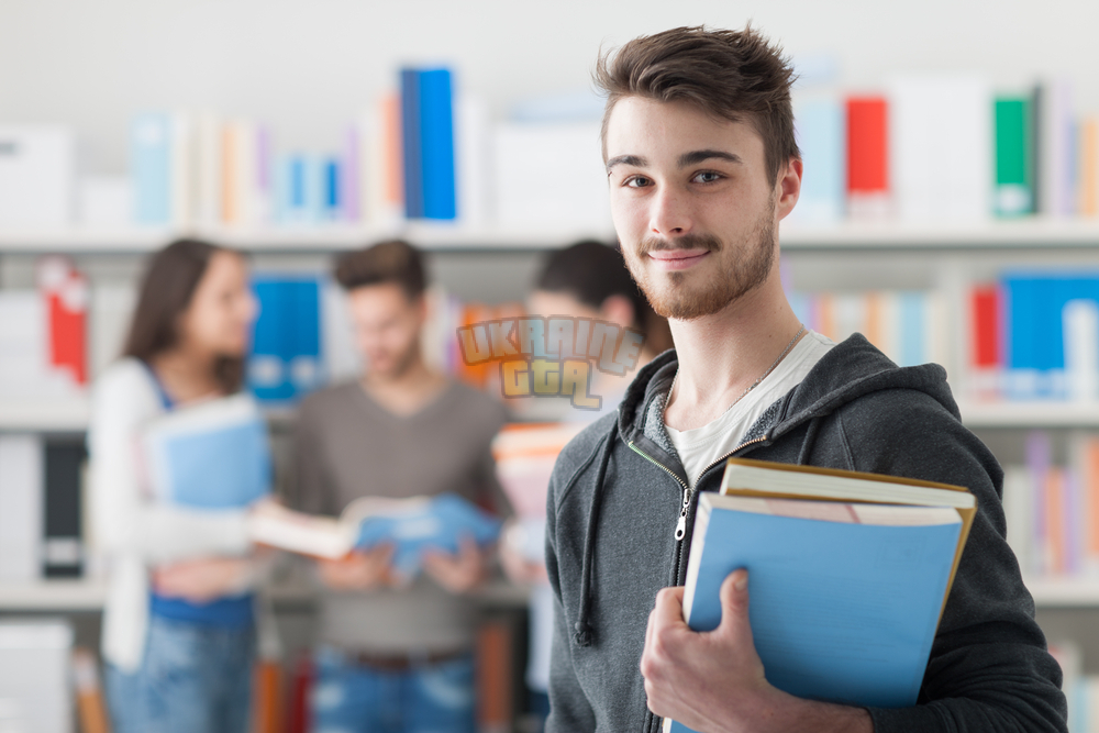 student.jpeg