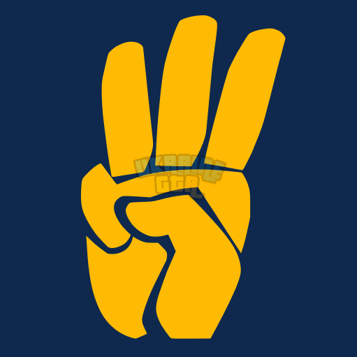 Svoboda_small_logo_new.png