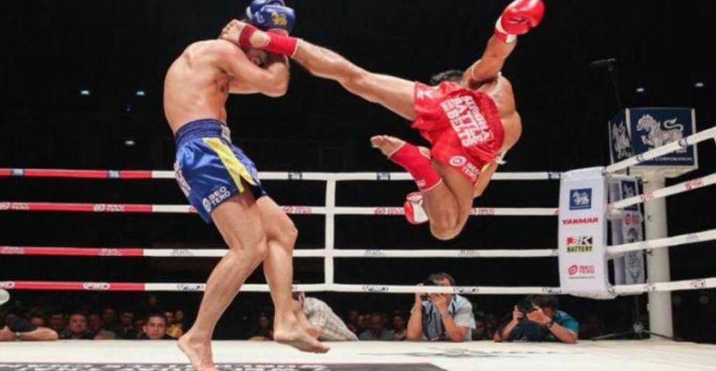 Tajskij-boks-v-Tailande-1024x530.jpg