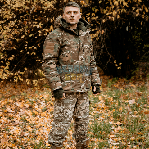 taktychnaia-zymova-kurtka-multicam-multikam-kt-001-rozmir-s-53679275743438.png