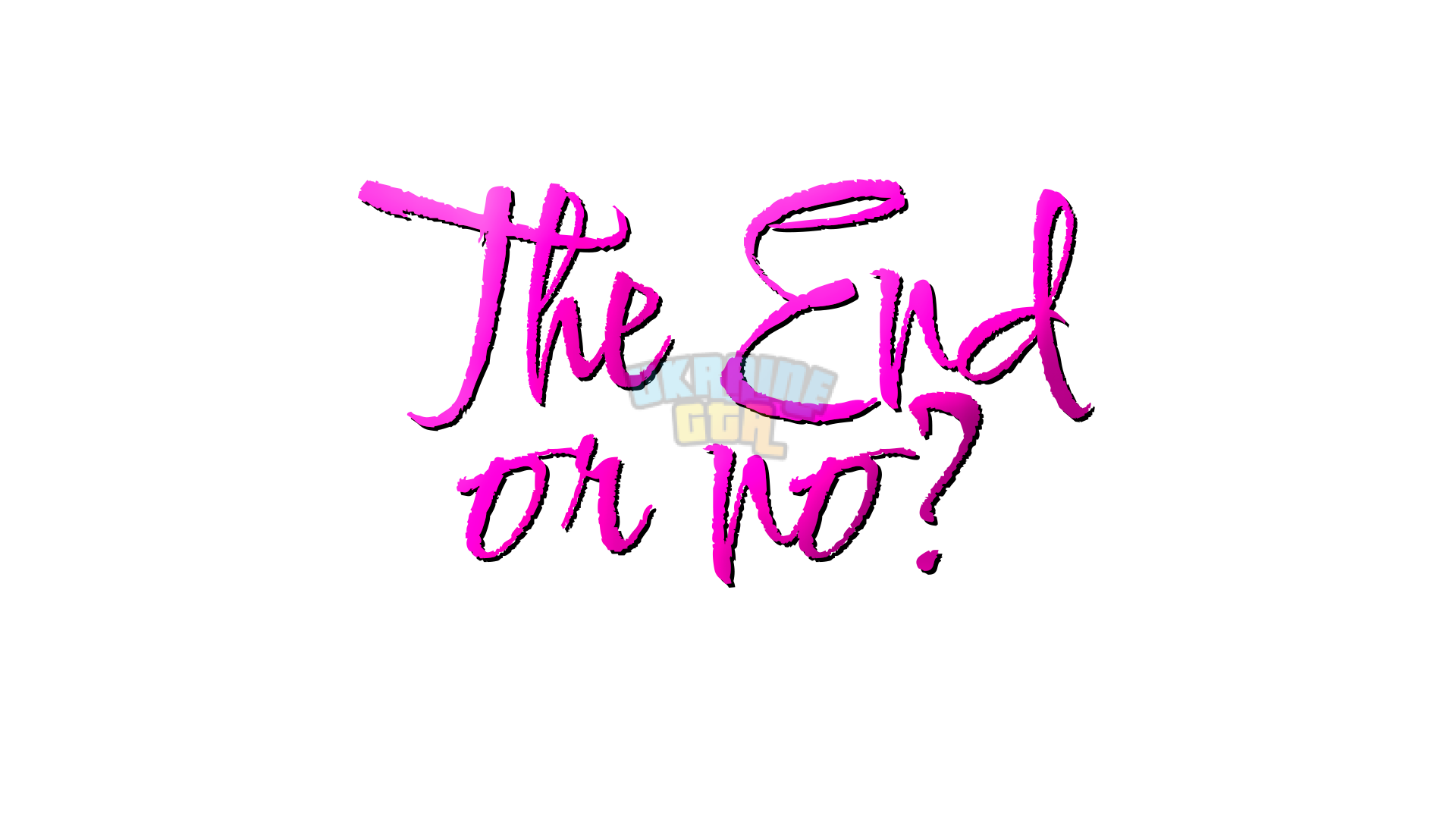 the end.png