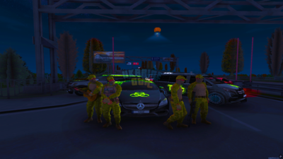 toxaupala.png