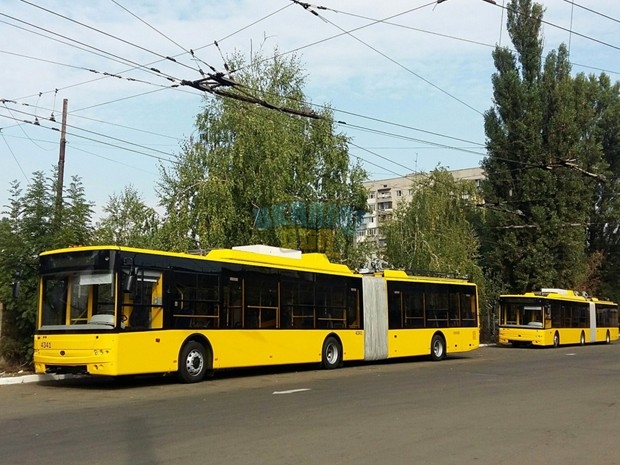 troleybus_bogdan_t90110.jpg