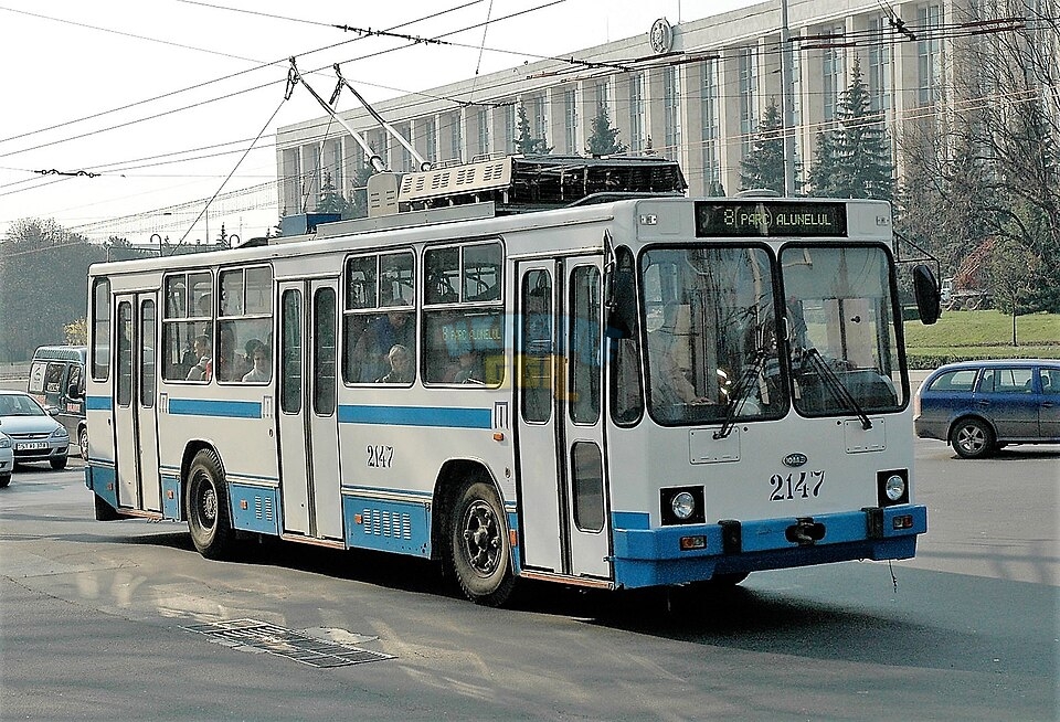 Trolleybus_Chisinau_04.jpg