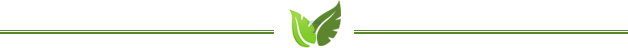 type_5.png