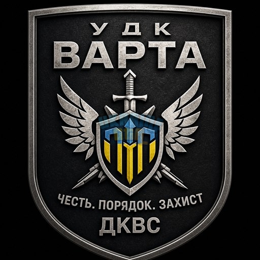 udk-varta-forum-512.jpg