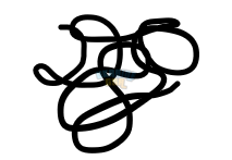 ukraine gta підпис.png