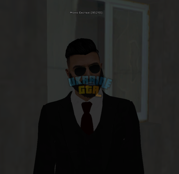 UKRAINE GTA 01.09.2026 20_45_39.png