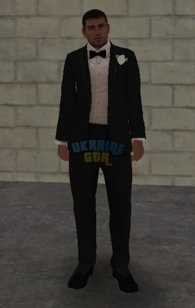 UKRAINE GTA 02.05.2026 13_38_48.png