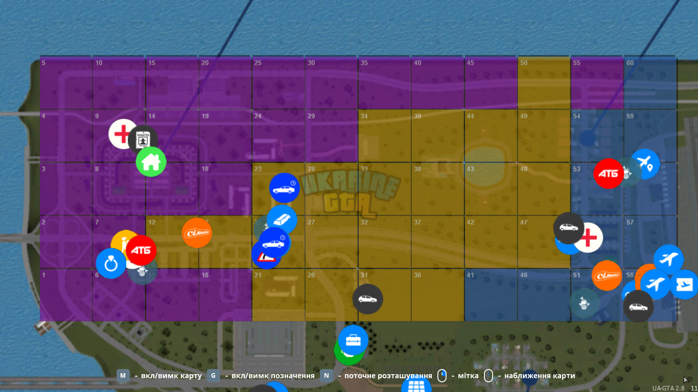 UKRAINE GTA 03.04.2025 22_24_43.png