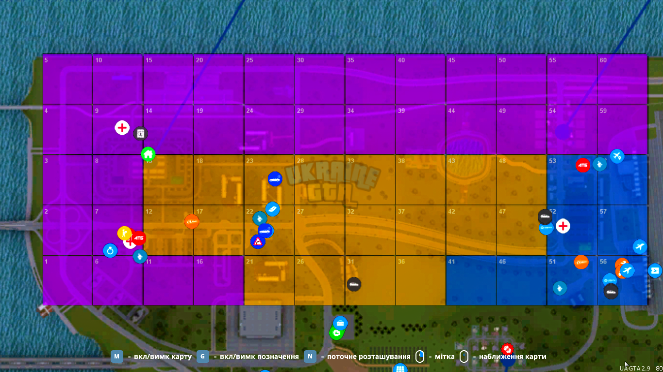 UKRAINE GTA 05.05.2025 21_24_00.png