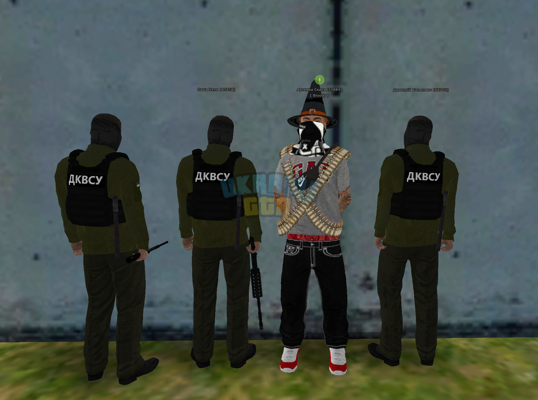 UKRAINE GTA 05.09.2026 22_58_32.png