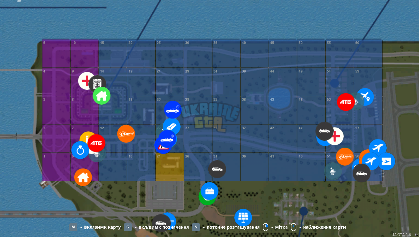 UKRAINE GTA 07.03.2025 18_59_00.png
