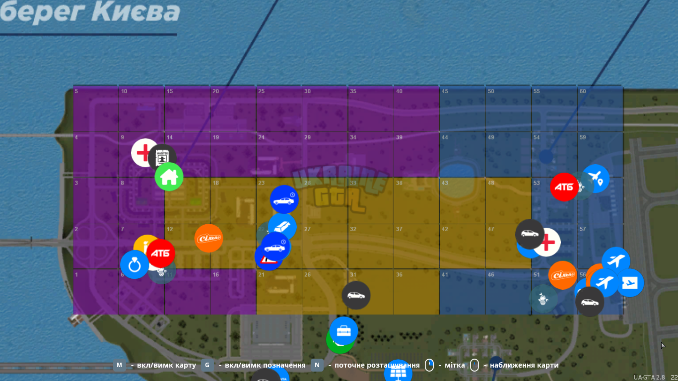 UKRAINE GTA 09.04.2025 0_09_17.png
