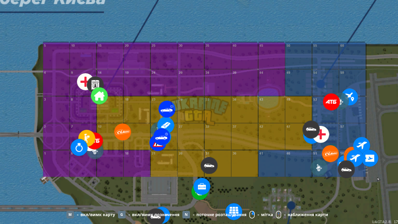 UKRAINE GTA 09.04.2025 21_45_28.png