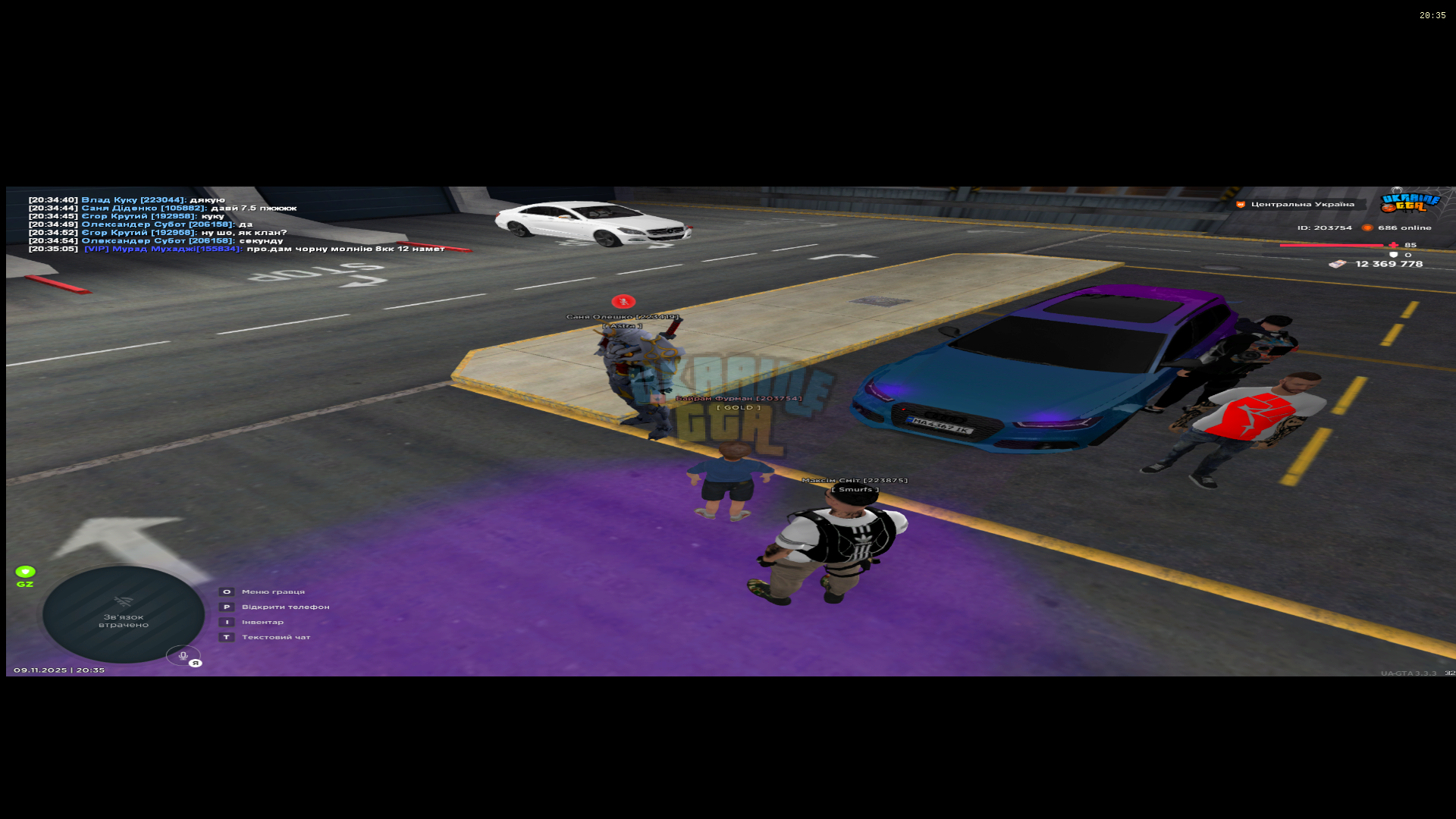 UKRAINE GTA 09.11.2025 20_35_07.png