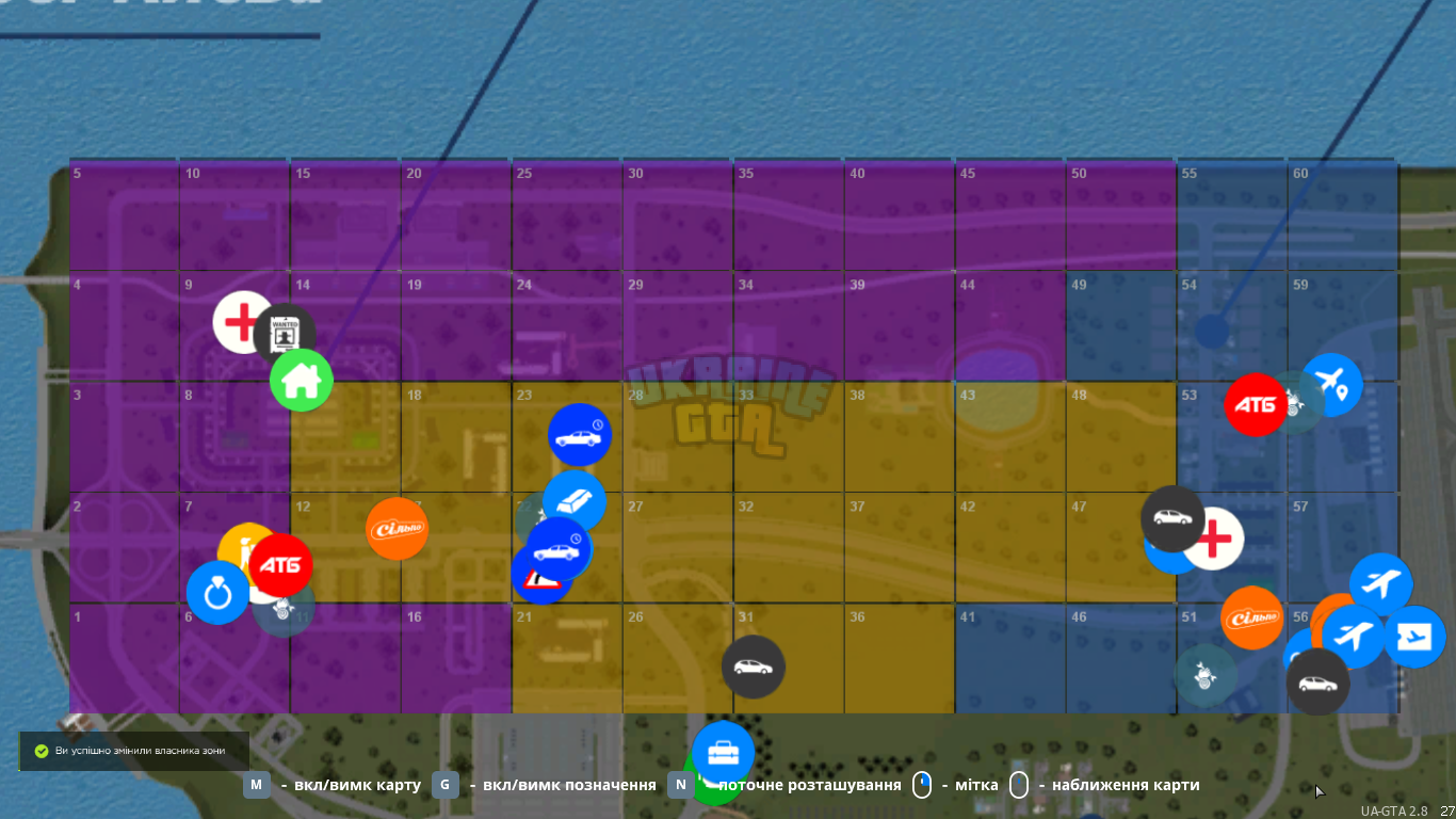 UKRAINE GTA 10.04.2025 18_52_22.png