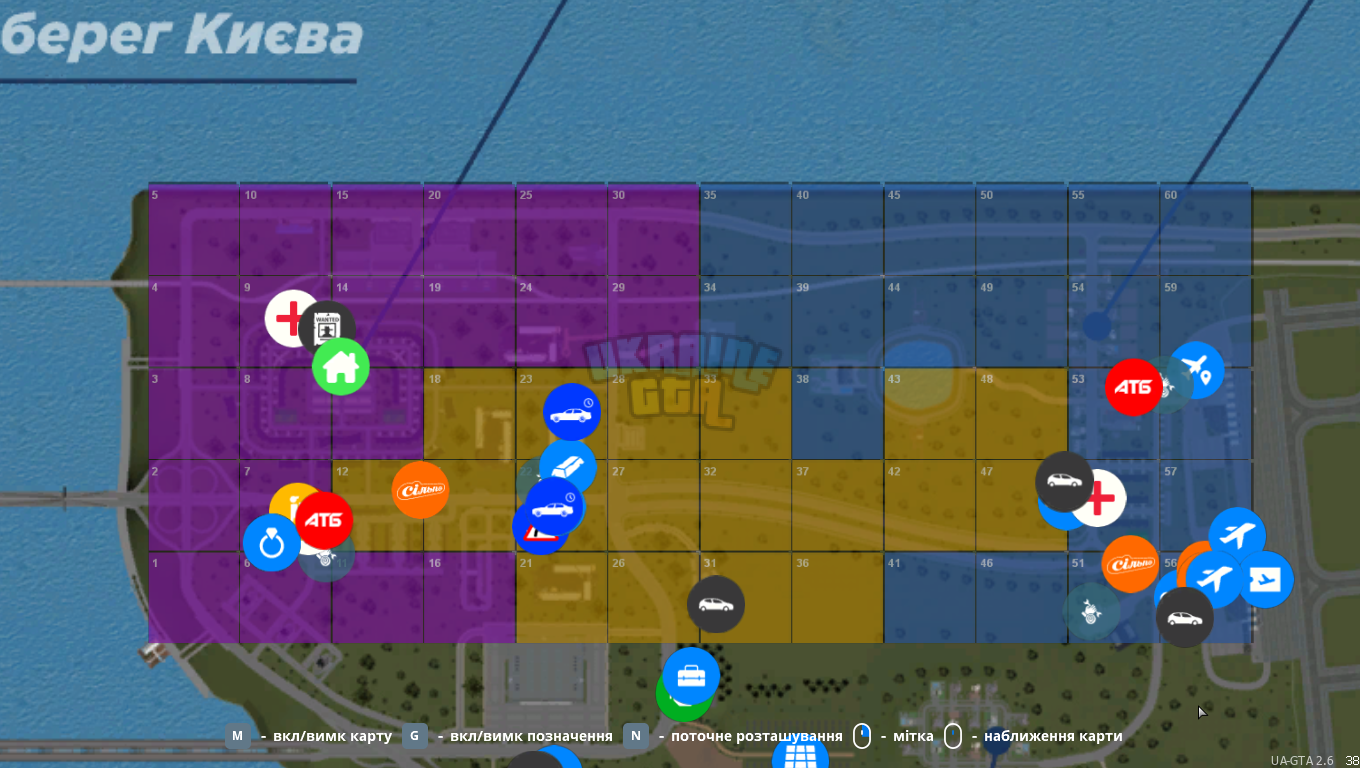 UKRAINE GTA 11.03.2025 23_56_07.png