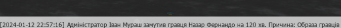 UKRAINE GTA 12.01.2024 22_59_51.png