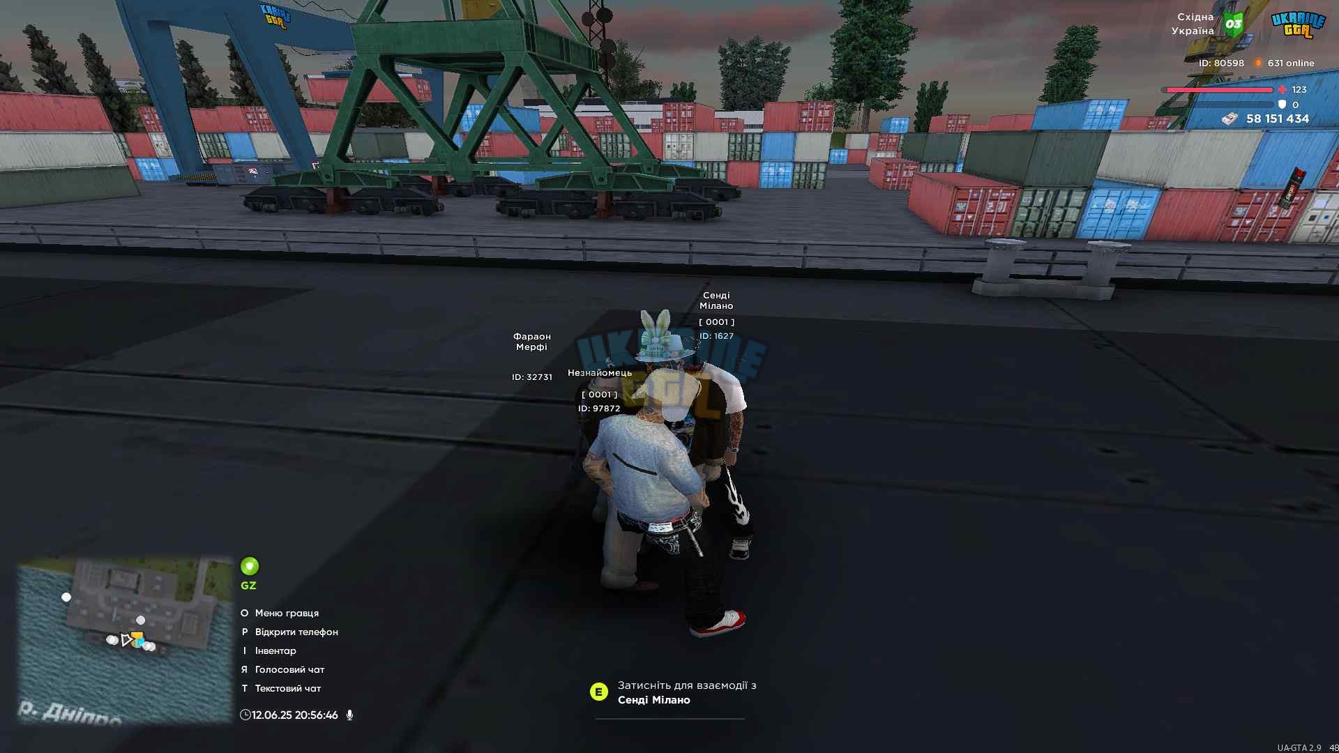 UKRAINE GTA 12.06.2025 20_56_46.jpg