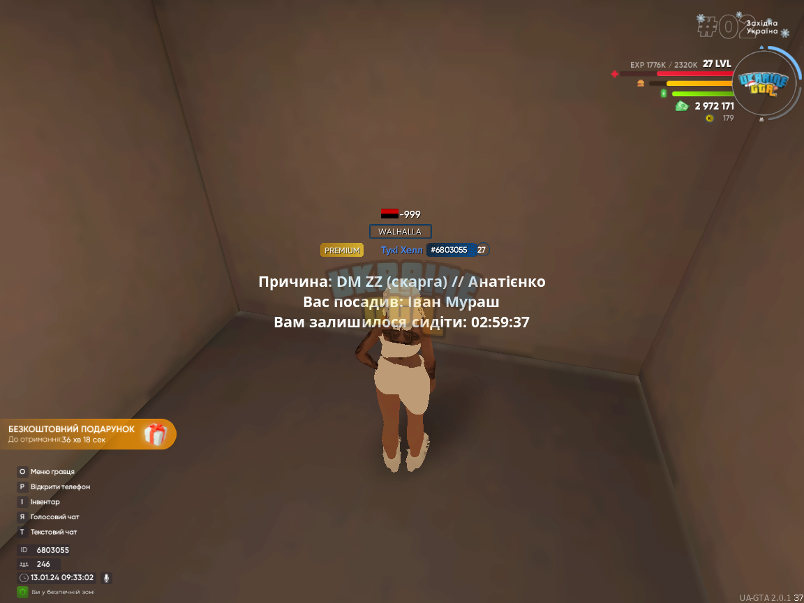 UKRAINE GTA 13.01.2024 9_33_03.png