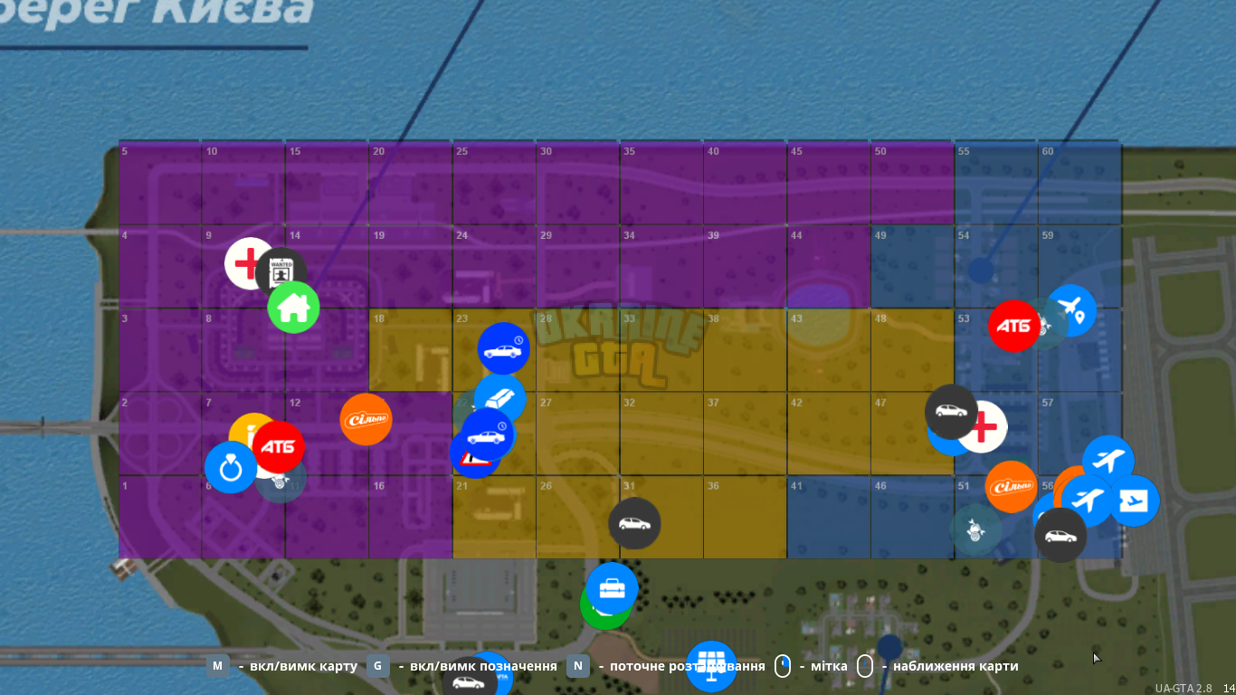 UKRAINE GTA 14.04.2025 21_59_07.png