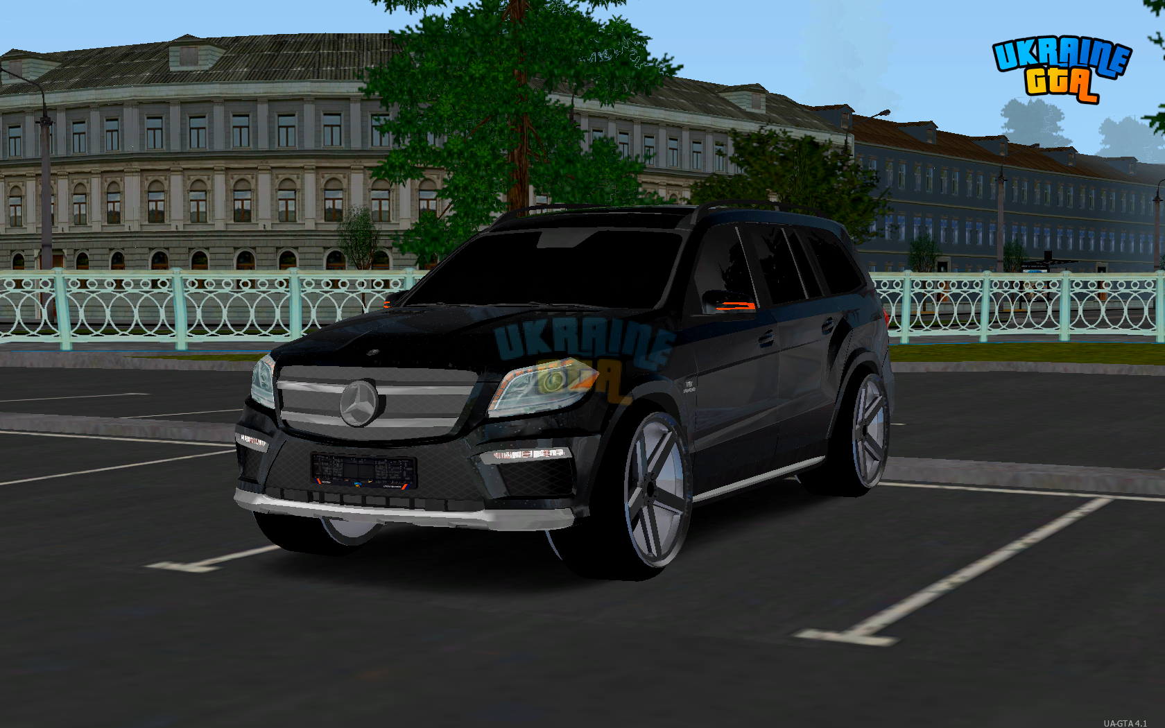 UKRAINE GTA 14.09.2026 17_41_06.png