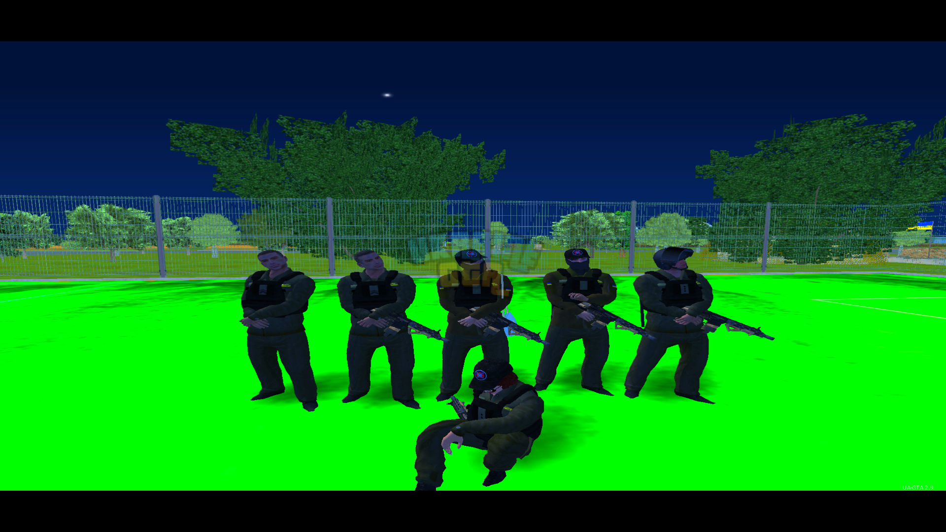 UKRAINE GTA 15.05.2025 0_20_54.png