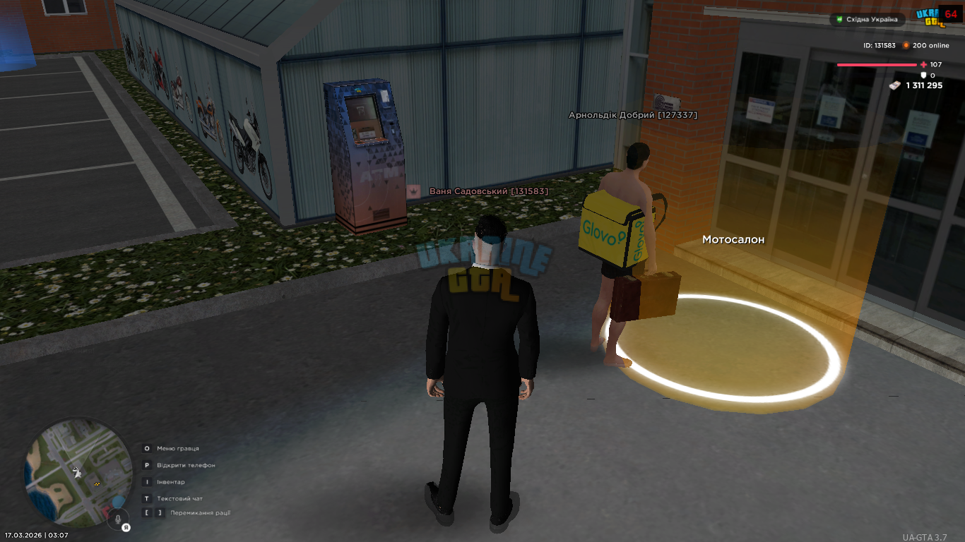 UKRAINE GTA 17.03.2026 3_07_10.png
