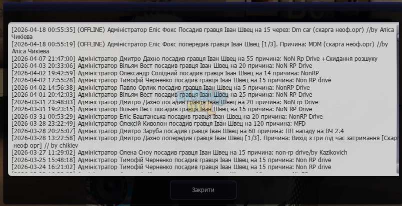 UKRAINE GTA 18.04.2026 9_13_16.png