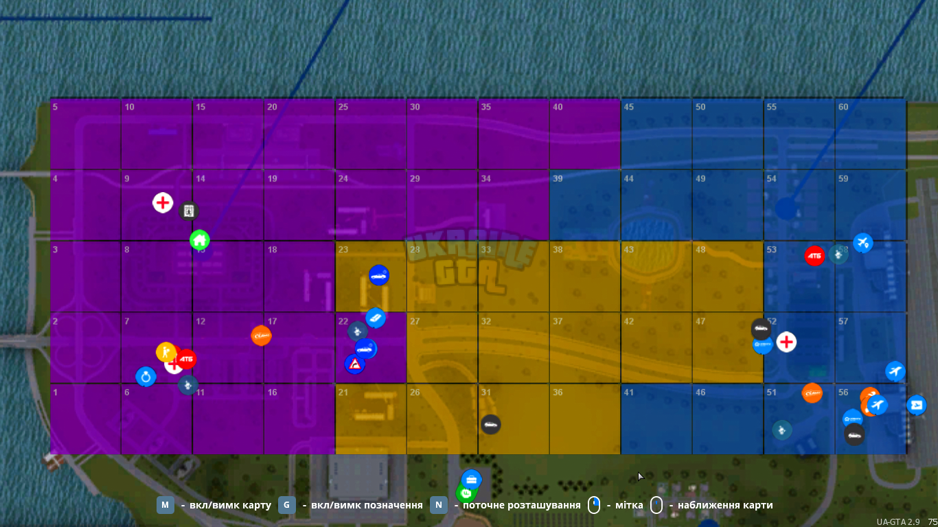 UKRAINE GTA 23.04.2025 17_52_02.png