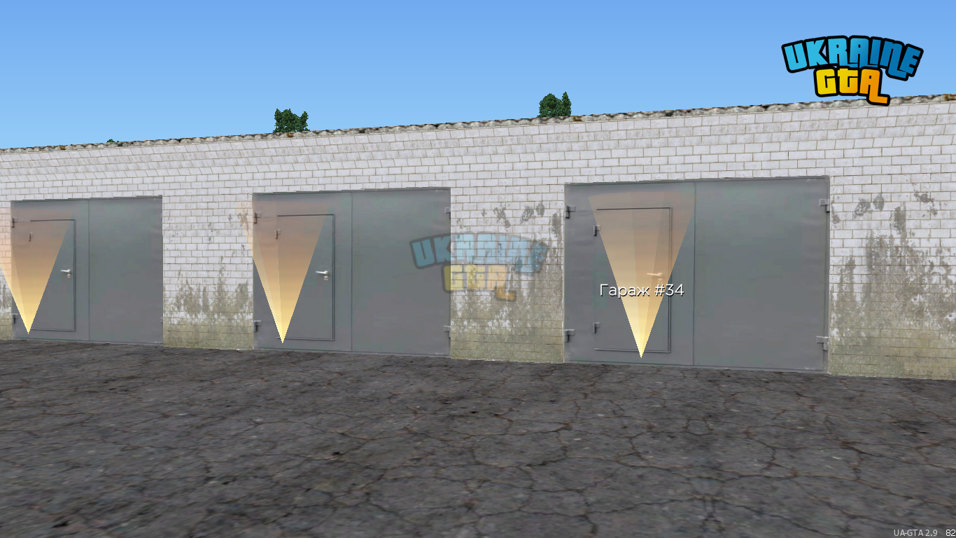 UKRAINE GTA 23.05.2025 12_10_01.png
