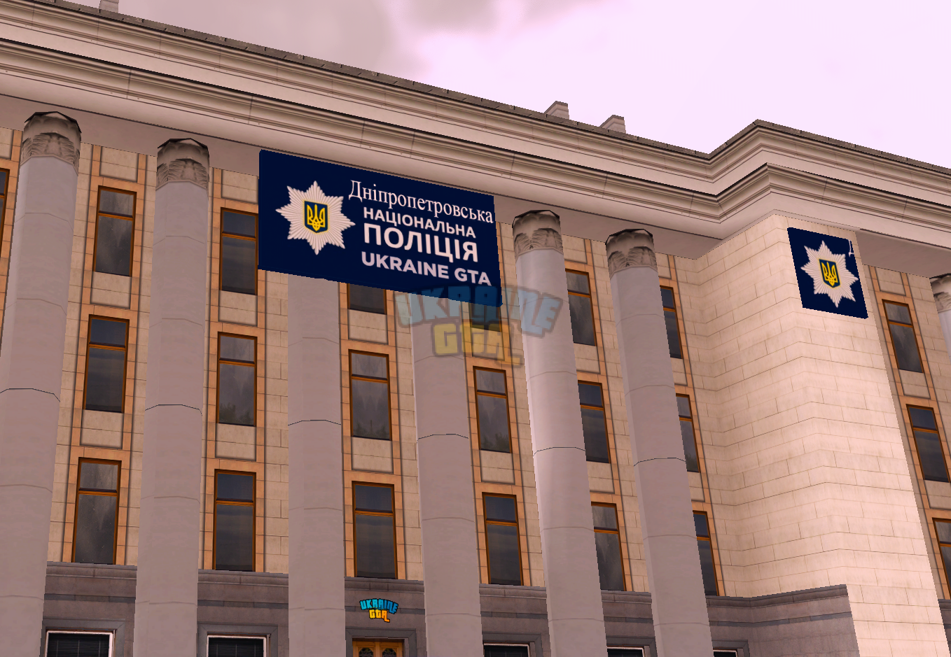 UKRAINE GTA 23.06.2024 19_52_39.png