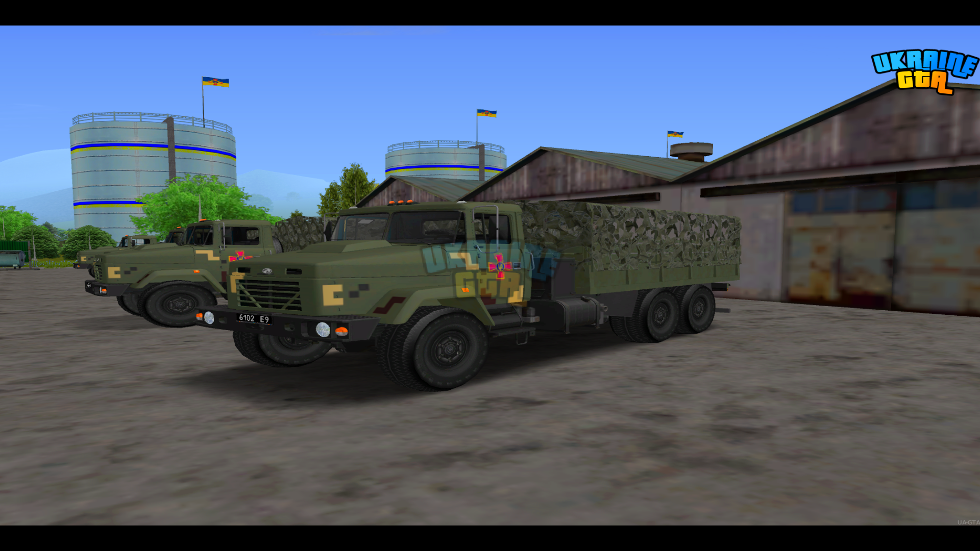 UKRAINE GTA 24.09.2026 16_49_34.png