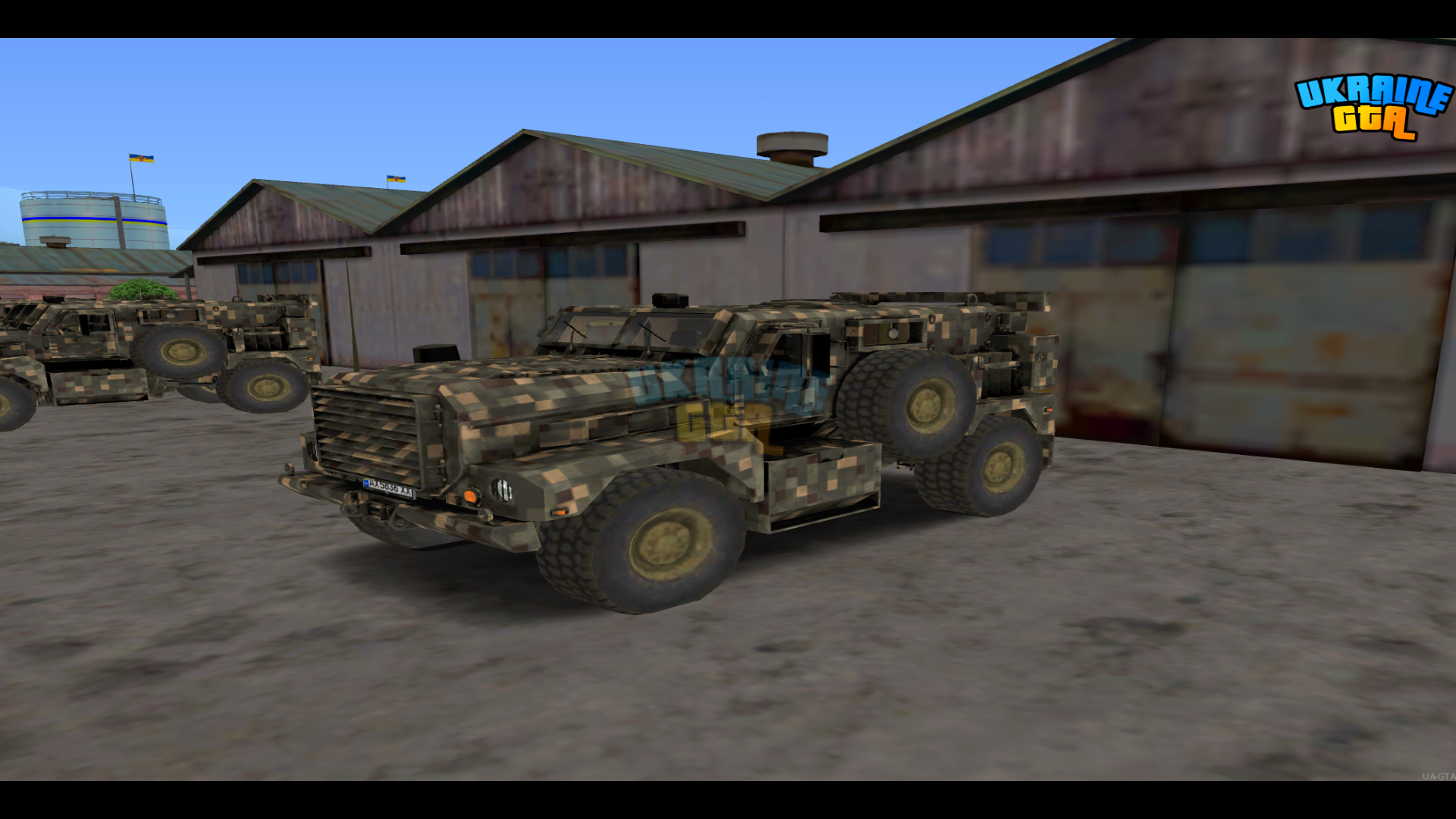 UKRAINE GTA 24.09.2026 16_50_03.png
