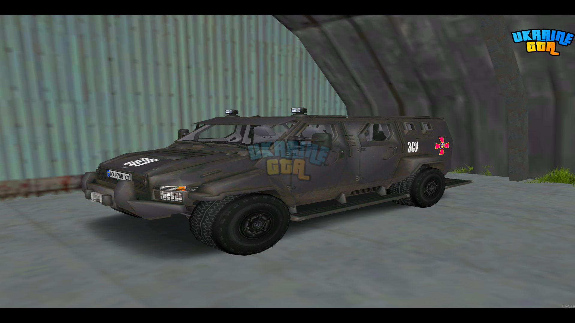 UKRAINE GTA 24.09.2026 16_50_57.png