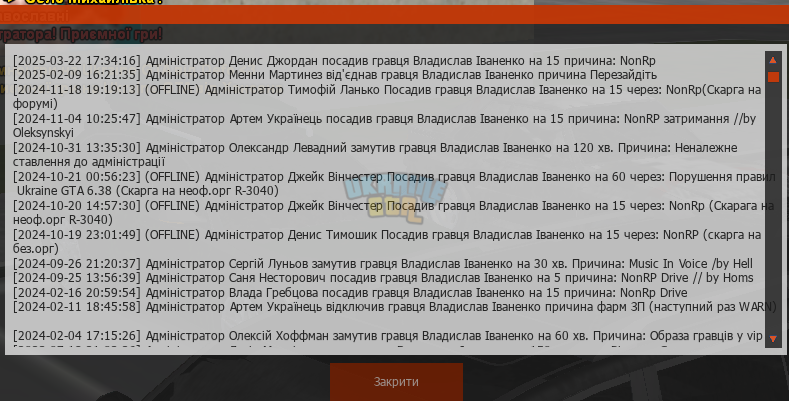 UKRAINE GTA 25.06.2025 09_13_48.png