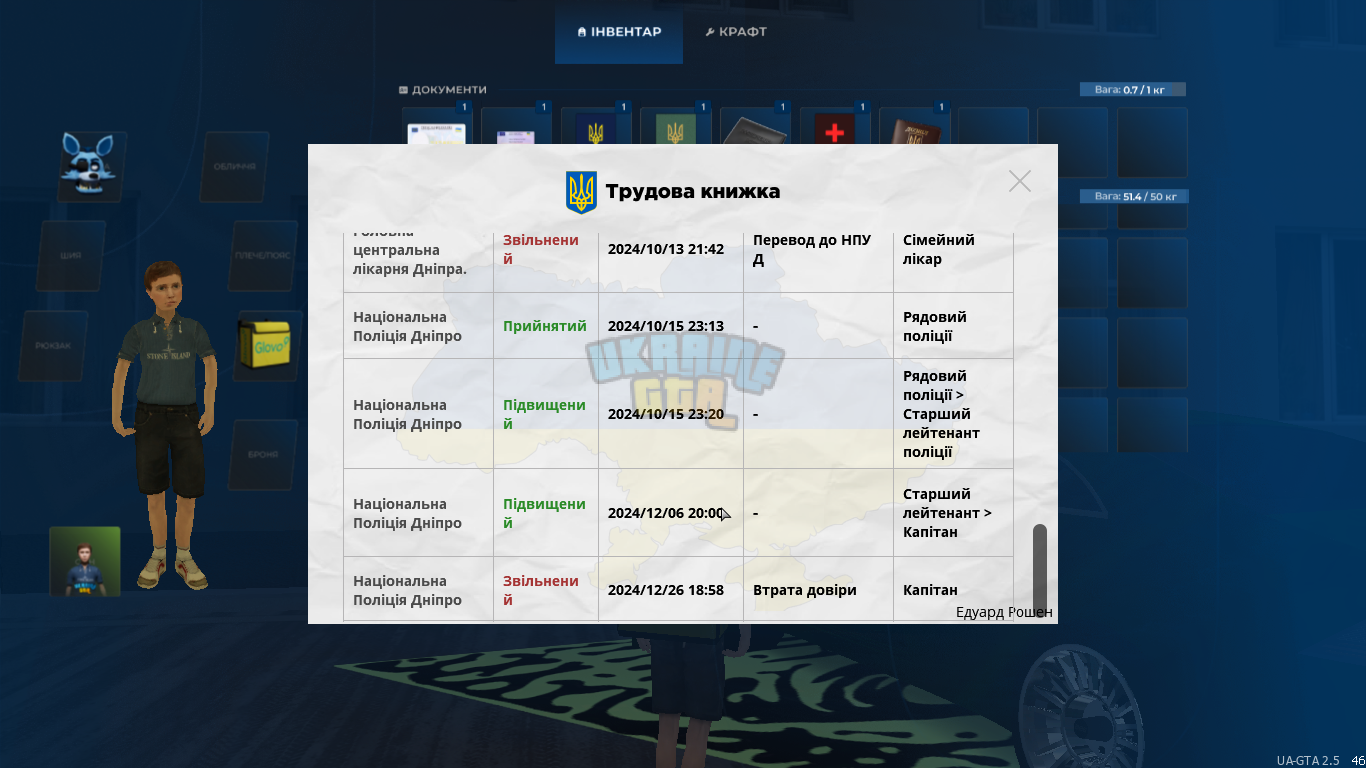 UKRAINE GTA 26.12.2024 20_08_59.png