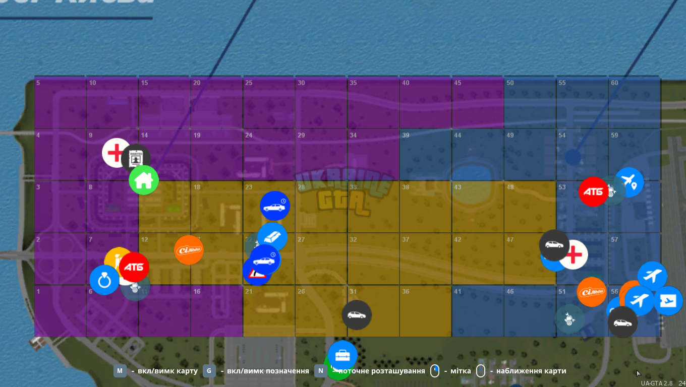 UKRAINE GTA 27.03.2025 18_19_40.png